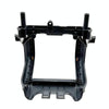 DJI Avata 2 Front Gimbal Camera Cover Protector