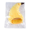 Funny Banana Cat Hat - Adjustable, Soft & Comfy