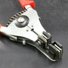 Automatic Cable Stripper Stripper Tool