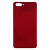 OPPO A5/A3s Back Cover Replacement (Red)