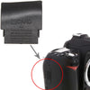 Nikon D90 SD Card Slot Cover Replacement
