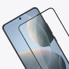 For Xiaomi Redmi K70e / Poco X6 Pro 5G NILLKIN CP+Pro 9H Explosion-proof Tempered Glass Film