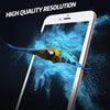 iPhone 7 LCD Screen & Digitizer Assembly - White