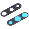 Huawei P30 Lite Back Camera Lens (48MP) - 10 Pack
