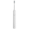Original Xiaomi Mijia Sonic Electric Toothbrush T302(Silver)