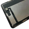 iPad Mini 6 (2021) LCD Screen & Digitizer Replacement