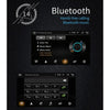 SWM 9702 Car HD 7 inch Android Radio Receiver MP5 Player, Support FM & Bluetooth & GPS & WiFi