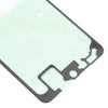 Samsung Galaxy S21 Ultra 5G Front Housing Adhesive (10pcs)