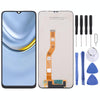 Honor Play 20 LCD Screen & Digitizer Replacement
