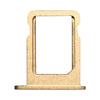 iPad Air 4 (2020) SIM Tray Gold - 10.9"