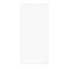 0.26mm 9H 2.5D Tempered Glass Film For Blackview Oscal C20