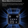 Godox SL60IID 70W 5600K Daylight Balanced LED Video Light (US Plug)