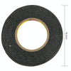 3M Double Sided Adhesive Tape 3mm x 50m Black - Phone Repair