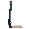 iPad Mini 6 (2021) Pink Fingerprint Sensor Flex Cable