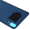 Vivo X23 Symphony Edition Back Cover - Purple