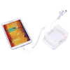 Tablet Anti-Theft Alarm Stand with Charging