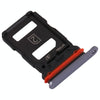 vivo X30 Pro SIM Card Tray (Black) - Replacement Part