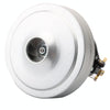 PY-29 2200W General Convex Bottom All Copper Wire Motor For Vacuum Cleaner(2200W)