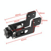 3D Printer Accessories Synchronous Stretch Strap Straightener For Ender 3 Series(2040 Y Axis)