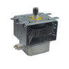 For Galanz / Midea Microwave Oven 2M319K Magnetron Repair and Replacement Parts