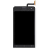 Original LCD Display + Touch Panel for ASUS Zenfone 5 / A500CG