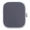 Xiaomi Redmi Watch 4 LCD Screen & Digitizer Assembly (Silver)