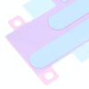 iPhone 16 Pro Max Battery Adhesive Strips (10pcs)
