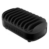 ORICO DUK-10P 120W 10 USB Ports Smart Charging Station with Phone & Tablet Stand, US Plug(Black)