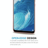 0.26mm 9H 2.5D Explosion-proof Tempered Glass Film for Huawei Honor 8X Max / Enjoy Max