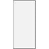 For Samsung Galaxy S23 Ultra 5G imak 3D Curved Tempered Glass Film, Full Glue Positioning Version