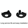 DJI Mini 3 Pro/Mini 3 Camera Shock Absorber Ball (Left, 3 Holes)