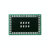 iPhone 5 WiFi IC Chip 339S0170 Replacement