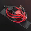 Car Battery Jumper Starter, Style:0.7cm