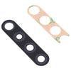 10x Infinix Smart 3 Plus X627V Camera Lens Replacements