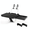 SHUNWEI SD-1508B Car With Drawer Steering Wheel Card Table Computer Rack Chair Back Bracket Storage Table Dinner Plate