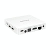 Kickpi KP1 Dual Band WiFi 4K HD Android TV Box, RAM:2GB+32GB(AU Plug)