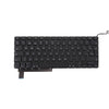 Spanish Keyboard Macbook Pro 15" A1286 (2009-2012)