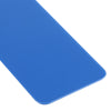 iPhone X/XS Blue Glass Back Cover Replacement