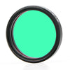 SVBONY F9127A UV / IR CUT 1.25 inch Astrophotography Filter