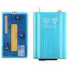 SUNSHINE SS-T12A CPU Motherboard Heating Platform, EU Plug