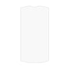 0.26mm 9H 2.5D Tempered Glass Film For Crosscall Trekker M1