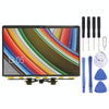 MacBook Pro 13.3" A1989 (2018) LCD Screen Replacement
