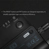Godox TimoLink TX Wireless DMX Transmitter (Black)