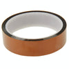High-Temp Polyimide Tape 24mm - BGA PCB SMT Soldering