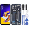 Asus Zenfone 5 ZE620KL LCD Screen & Digitizer Assembly (Black)