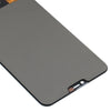 Vivo X21 LCD Screen & Digitizer Assembly (Black)