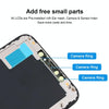 iPhone XS Max OLED Screen Replacement LCD Display Digitizer