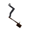 iPhone 7 Fingerprint Sensor Flex Cable Replacement