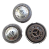 2pcs HQ4 Shaver Head For Philips HQ42 HQ802 HQ5856 PQ212 PQ202 PQ190