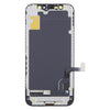 iPhone 12 Mini LCD Screen & Digitizer Replacement